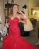 couture wedding gowns, designer wedding gowns, designer bridal dresses, formal wedding gowns, designer wedding dresses, couture wedding dresses, unique wedding dresses, Designer Couture Wedding Dresses, Armadale, Melbourne