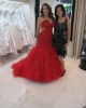 couture wedding gowns, designer wedding gowns, designer bridal dresses, formal wedding gowns, designer wedding dresses, couture wedding dresses, unique wedding dresses, Designer Couture Wedding Dresses, Armadale, Melbourne