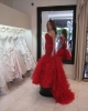 couture wedding gowns, designer wedding gowns, designer bridal dresses, formal wedding gowns, designer wedding dresses, couture wedding dresses, unique wedding dresses, Designer Couture Wedding Dresses, Armadale, Melbourne
