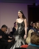 couture wedding gowns, designer wedding gowns, designer bridal dresses, formal wedding gowns, designer wedding dresses, couture wedding dresses, unique wedding dresses, Designer Couture Wedding Dresses, Armadale, Melbourne
