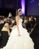 couture wedding gowns, designer wedding gowns, designer bridal dresses, formal wedding gowns, designer wedding dresses, couture wedding dresses, unique wedding dresses, Designer Couture Wedding Dresses, Armadale, Melbourne