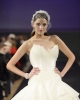couture wedding gowns, designer wedding gowns, designer bridal dresses, formal wedding gowns, designer wedding dresses, couture wedding dresses, unique wedding dresses, Designer Couture Wedding Dresses, Armadale, Melbourne
