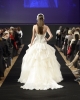 couture wedding gowns, designer wedding gowns, designer bridal dresses, formal wedding gowns, designer wedding dresses, couture wedding dresses, unique wedding dresses, Designer Couture Wedding Dresses, Armadale, Melbourne