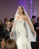 couture wedding gowns, designer wedding gowns, designer bridal dresses, formal wedding gowns, designer wedding dresses, couture wedding dresses, unique wedding dresses, Designer Couture Wedding Dresses, Armadale, Melbourne