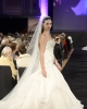 couture wedding gowns, designer wedding gowns, designer bridal dresses, formal wedding gowns, designer wedding dresses, couture wedding dresses, unique wedding dresses, Designer Couture Wedding Dresses, Armadale, Melbourne