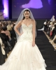 couture wedding gowns, designer wedding gowns, designer bridal dresses, formal wedding gowns, designer wedding dresses, couture wedding dresses, unique wedding dresses, Designer Couture Wedding Dresses, Armadale, Melbourne