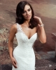couture wedding gowns, designer wedding gowns, designer bridal dresses, formal wedding gowns, designer wedding dresses, couture wedding dresses, unique wedding dresses, Designer Couture Wedding Dresses, Armadale, Melbourne