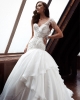 couture wedding gowns, designer wedding gowns, designer bridal dresses, formal wedding gowns, designer wedding dresses, couture wedding dresses, unique wedding dresses, Designer Couture Wedding Dresses, Armadale, Melbourne