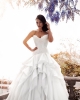 couture wedding gowns, designer wedding gowns, designer bridal dresses, formal wedding gowns, designer wedding dresses, couture wedding dresses, unique wedding dresses, Designer Couture Wedding Dresses, Armadale, Melbourne
