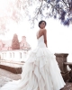 couture wedding gowns, designer wedding gowns, designer bridal dresses, formal wedding gowns, designer wedding dresses, couture wedding dresses, unique wedding dresses, Designer Couture Wedding Dresses, Armadale, Melbourne