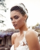 couture wedding gowns, designer wedding gowns, designer bridal dresses, formal wedding gowns, designer wedding dresses, couture wedding dresses, unique wedding dresses, Designer Couture Wedding Dresses, Armadale, Melbourne