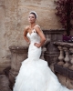 couture wedding gowns, designer wedding gowns, designer bridal dresses, formal wedding gowns, designer wedding dresses, couture wedding dresses, unique wedding dresses, Designer Couture Wedding Dresses, Armadale, Melbourne