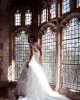 couture wedding gowns, designer wedding gowns, designer bridal dresses, formal wedding gowns, designer wedding dresses, couture wedding dresses, unique wedding dresses, Designer Couture Wedding Dresses, Armadale, Melbourne