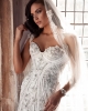 couture wedding gowns, designer wedding gowns, designer bridal dresses, formal wedding gowns, designer wedding dresses, couture wedding dresses, unique wedding dresses, Designer Couture Wedding Dresses, Armadale, Melbourne