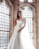 couture wedding gowns, designer wedding gowns, designer bridal dresses, formal wedding gowns, designer wedding dresses, couture wedding dresses, unique wedding dresses, Designer Couture Wedding Dresses, Armadale, Melbourne
