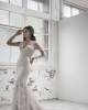 couture wedding gowns, designer wedding gowns, designer bridal dresses, formal wedding gowns, designer wedding dresses, couture wedding dresses, unique wedding dresses, Designer Couture Wedding Dresses, Armadale, Melbourne
