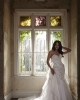 couture wedding gowns, designer wedding gowns, designer bridal dresses, formal wedding gowns, designer wedding dresses, couture wedding dresses, unique wedding dresses, Designer Couture Wedding Dresses, Armadale, Melbourne