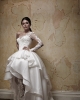 couture wedding gowns, designer wedding gowns, designer bridal dresses, formal wedding gowns, designer wedding dresses, couture wedding dresses, unique wedding dresses, Designer Couture Wedding Dresses, Armadale, Melbourne
