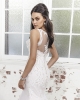couture wedding gowns, designer wedding gowns, designer bridal dresses, formal wedding gowns, designer wedding dresses, couture wedding dresses, unique wedding dresses, Designer Couture Wedding Dresses, Armadale, Melbourne