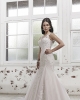 couture wedding gowns, designer wedding gowns, designer bridal dresses, formal wedding gowns, designer wedding dresses, couture wedding dresses, unique wedding dresses, Designer Couture Wedding Dresses, Armadale, Melbourne