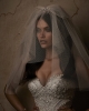 couture wedding gowns, designer wedding gowns, designer bridal dresses, formal wedding gowns, designer wedding dresses, couture wedding dresses, unique wedding dresses, Designer Couture Wedding Dresses, Armadale, Melbourne