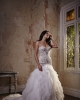 couture wedding gowns, designer wedding gowns, designer bridal dresses, formal wedding gowns, designer wedding dresses, couture wedding dresses, unique wedding dresses, Designer Couture Wedding Dresses, Armadale, Melbourne
