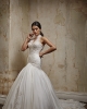 couture wedding gowns, designer wedding gowns, designer bridal dresses, formal wedding gowns, designer wedding dresses, couture wedding dresses, unique wedding dresses, Designer Couture Wedding Dresses, Armadale, Melbourne
