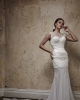 couture wedding gowns, designer wedding gowns, designer bridal dresses, formal wedding gowns, designer wedding dresses, couture wedding dresses, unique wedding dresses, Designer Couture Wedding Dresses, Armadale, Melbourne